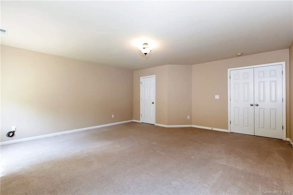 11908 Erwin Ridge Avenue Charlotte, NC 28213 - Photo 21 of 24