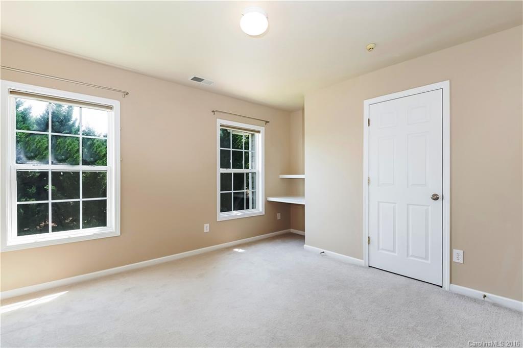 11908 Erwin Ridge Avenue Charlotte, NC 28213 - Photo 22 of 24