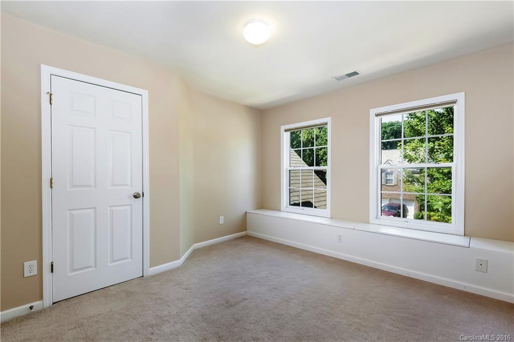 11908 Erwin Ridge Avenue Charlotte, NC 28213 - Photo 23 of 24