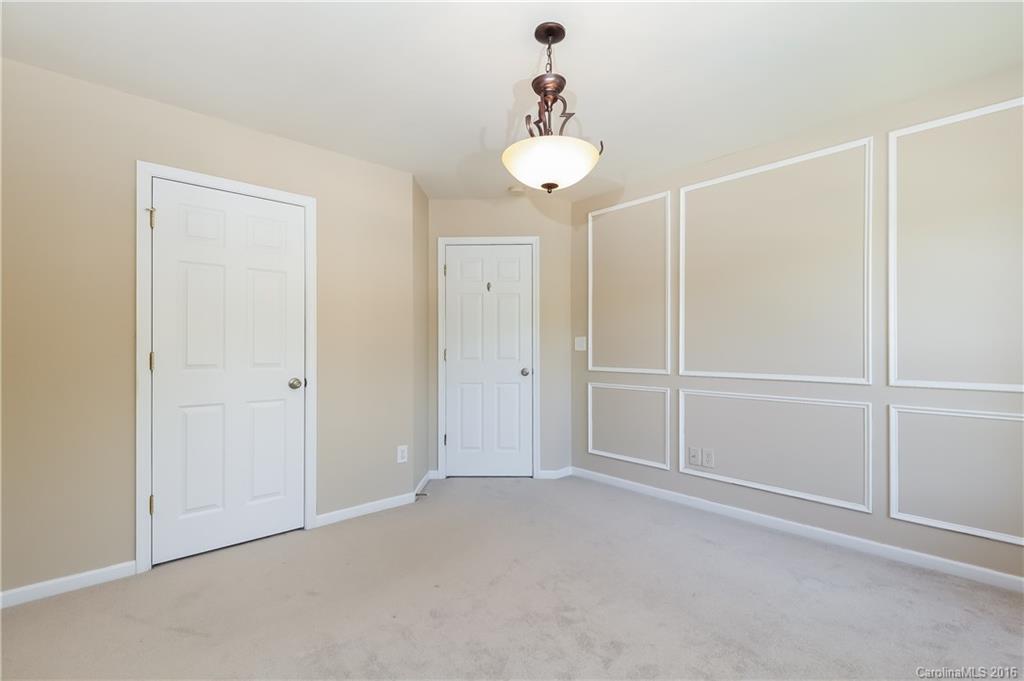 11908 Erwin Ridge Avenue Charlotte, NC 28213 - Photo 24 of 24