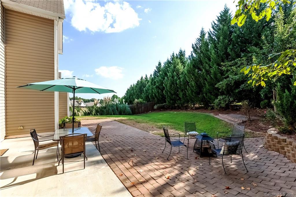 11908 Erwin Ridge Avenue Charlotte, NC 28213 - Photo 4 of 24