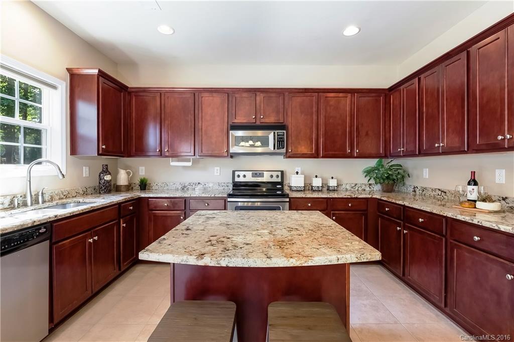 11908 Erwin Ridge Avenue Charlotte, NC 28213 - Photo 9 of 24
