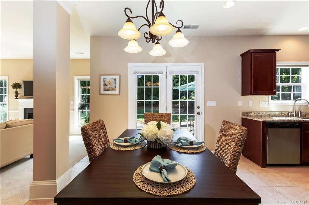 11908 Erwin Ridge Avenue Charlotte, NC 28213 - Photo 10 of 24