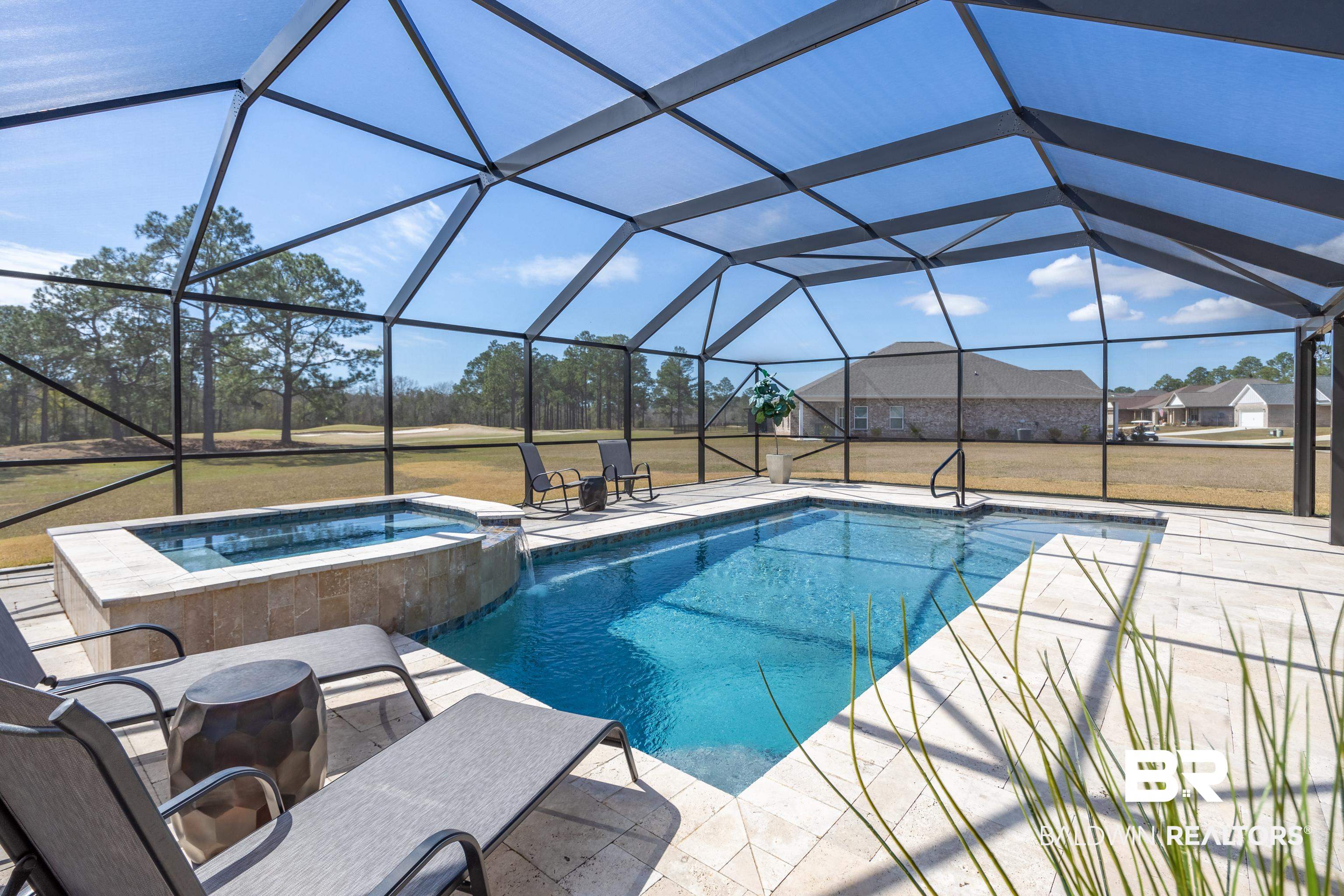 9970 Lakeview Drive Foley, AL 36535 - Photo 44 of 50 Gallery Image 44