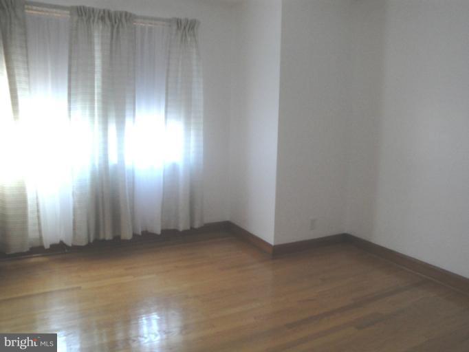 9219 Ravenwood Road Rosedale, MD 21237 - Photo 1 of 14 Bedroom