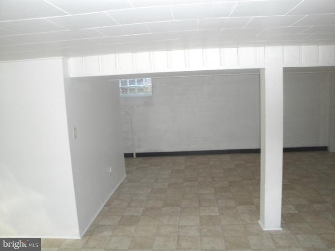 9219 Ravenwood Road Rosedale, MD 21237 - Photo 13 of 14 Basement