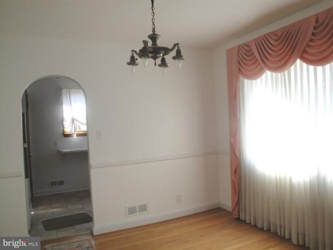 9219 Ravenwood Road Rosedale, MD 21237 - Photo 10 of 14 Dining Room