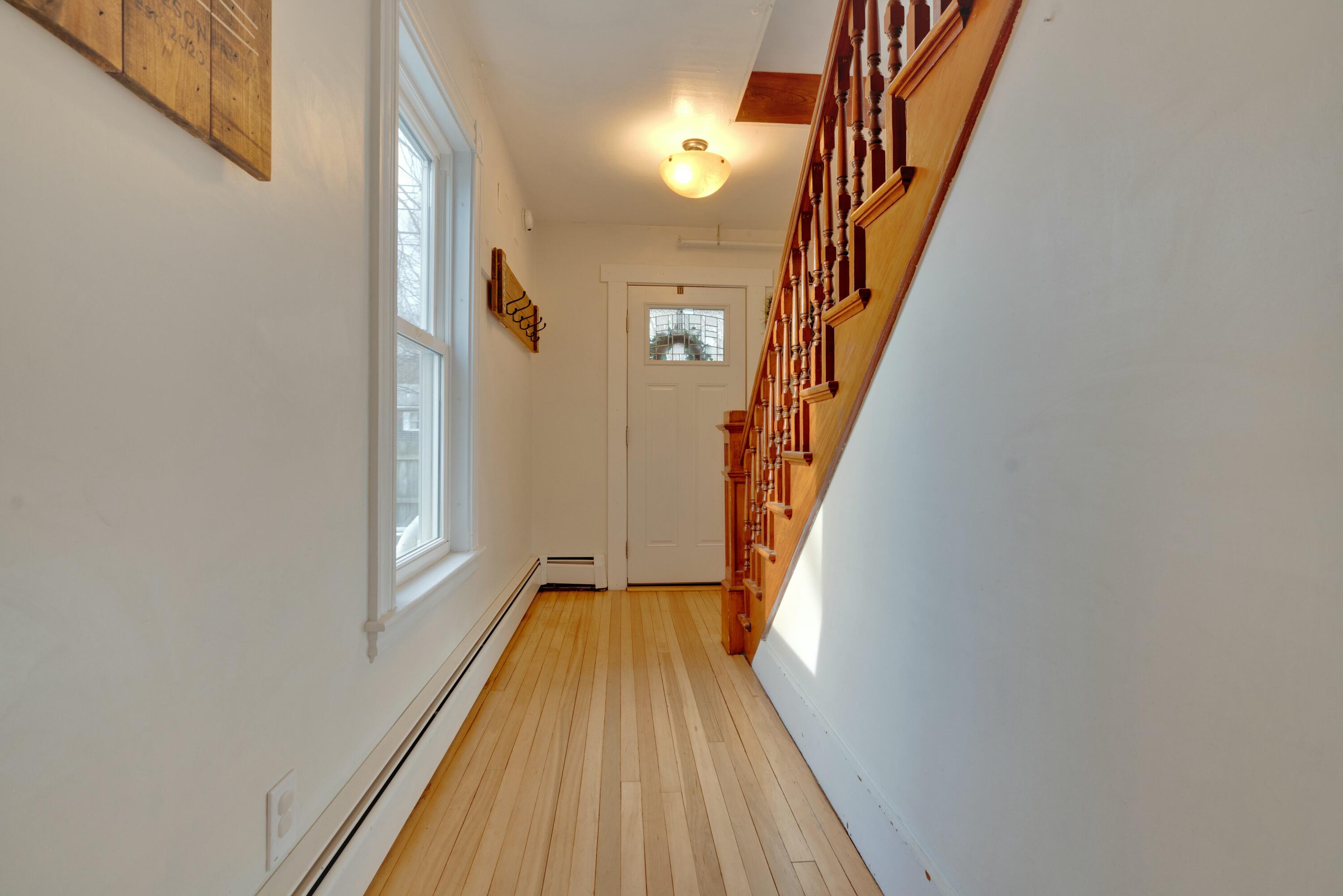 550 Main Street Springvale, ME 04083 - Photo 7 of 31 tempImage5T2poX