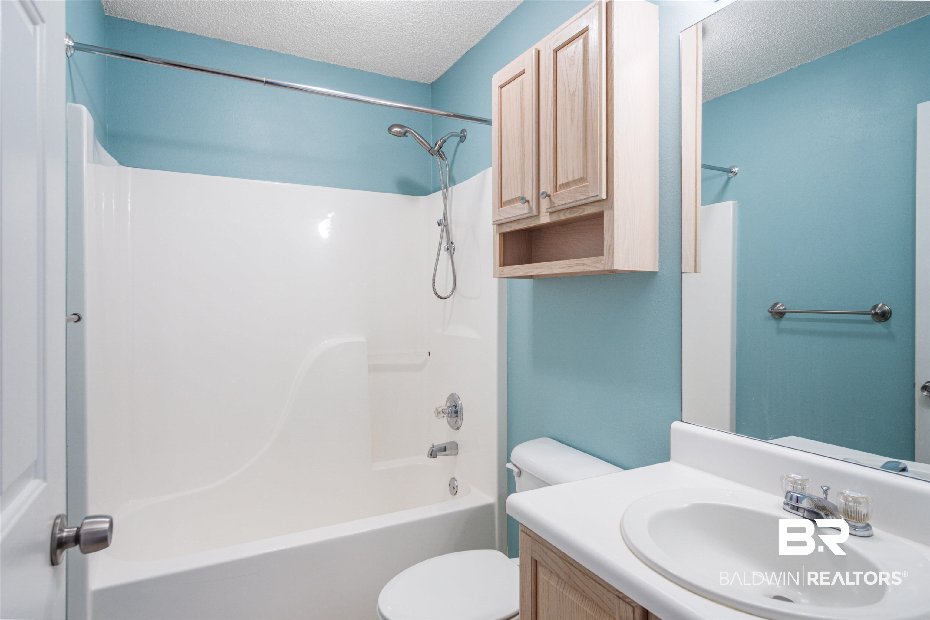 1169 Windmill Place North Mobile, AL 36695 - Photo 22 of 31