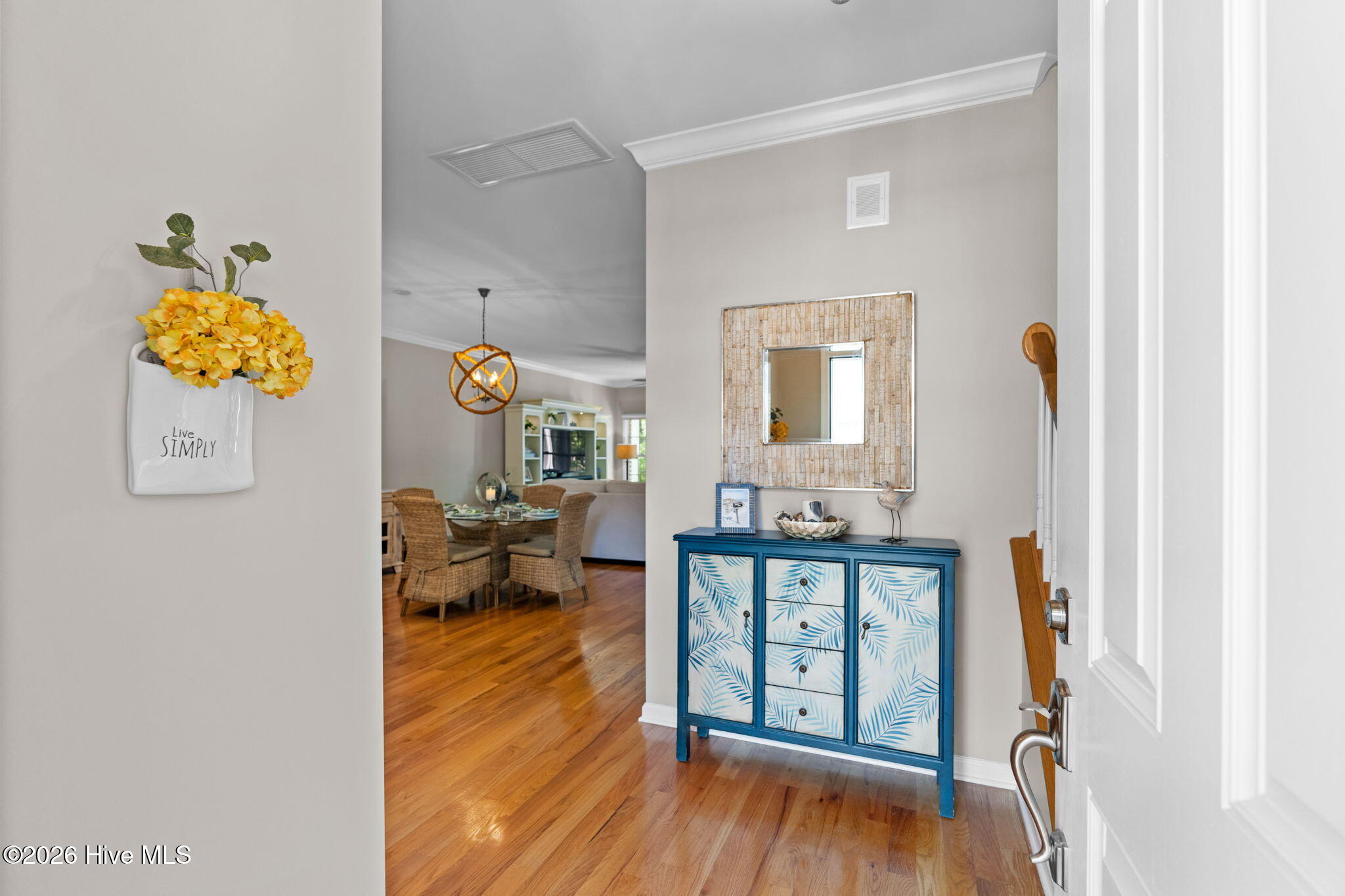 581 River Ridge Road, Unit 2 Shallotte, NC 28470 - Photo 84 of 85