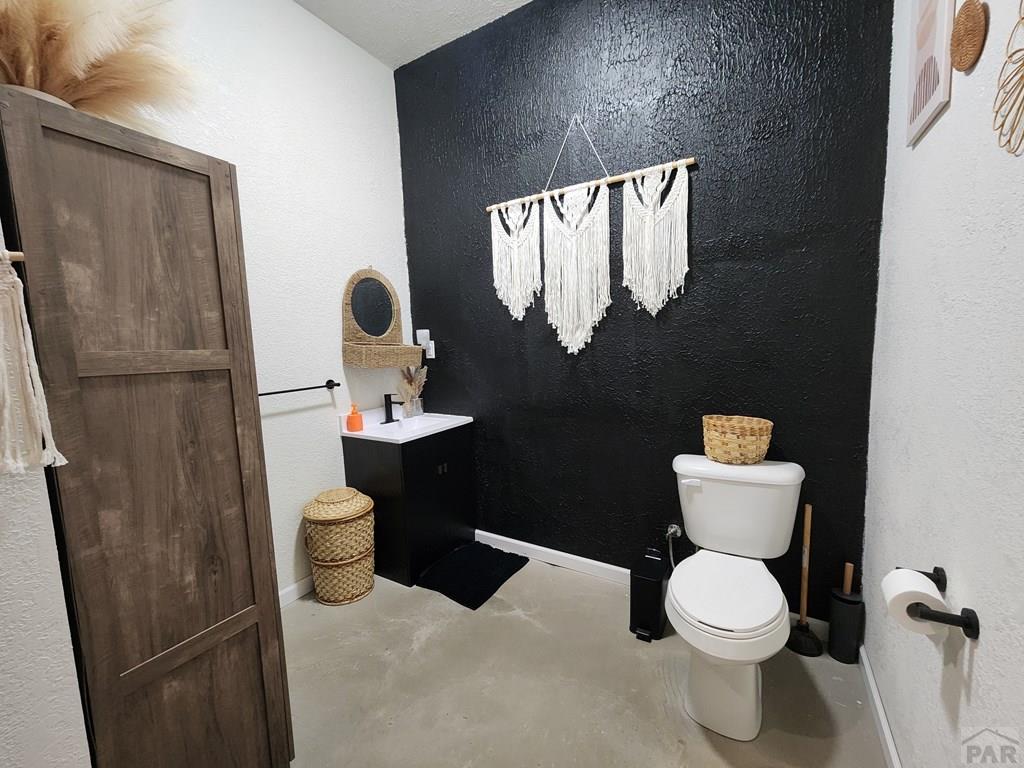988 Main Street Springfield, CO 81073 - Photo 33 of 46
