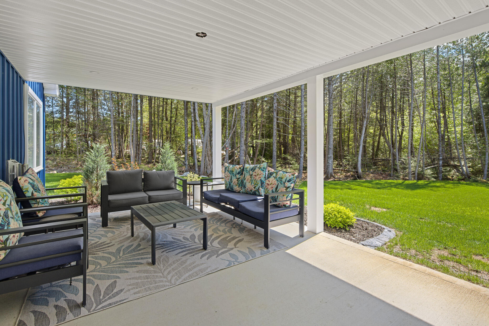 47 Cove Road Lincoln, ME 04457 - Photo 67 of 71 DSC_5042