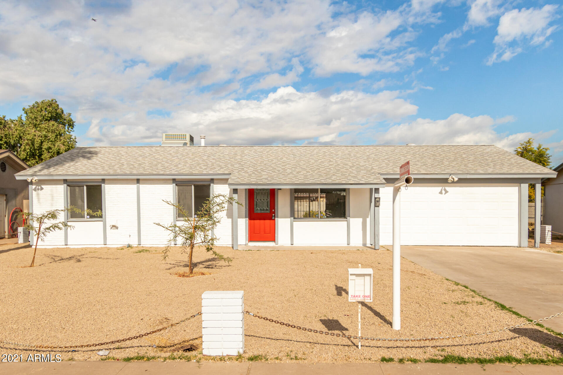 5832 West Granada Road Phoenix, AZ 85035 - Photo 1 of 25 0001-01 Granada