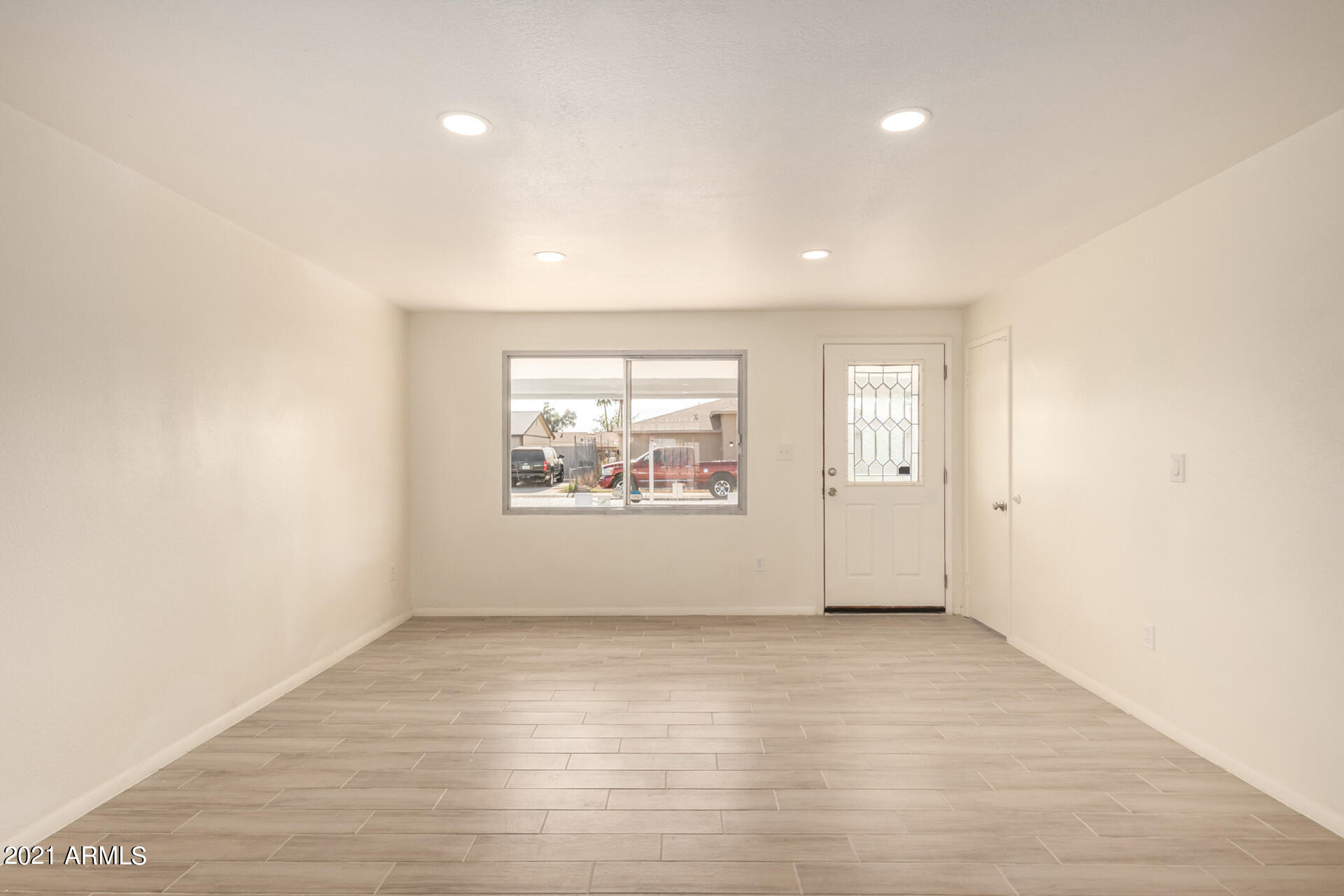 5832 West Granada Road Phoenix, AZ 85035 - Photo 8 of 25 0008-08 Granada
