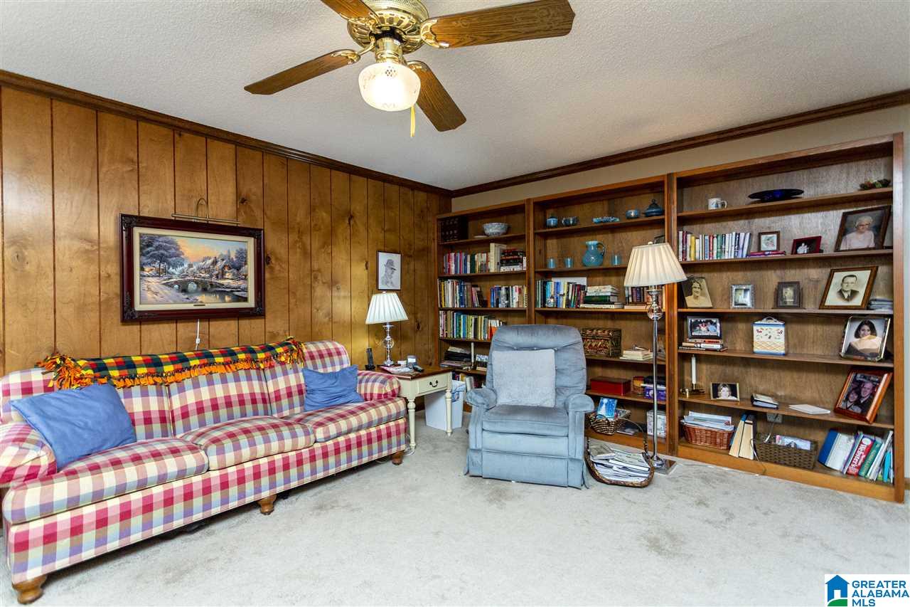 1216 6th Street Pleasant Grove, AL 35127 - Photo 32 of 49
