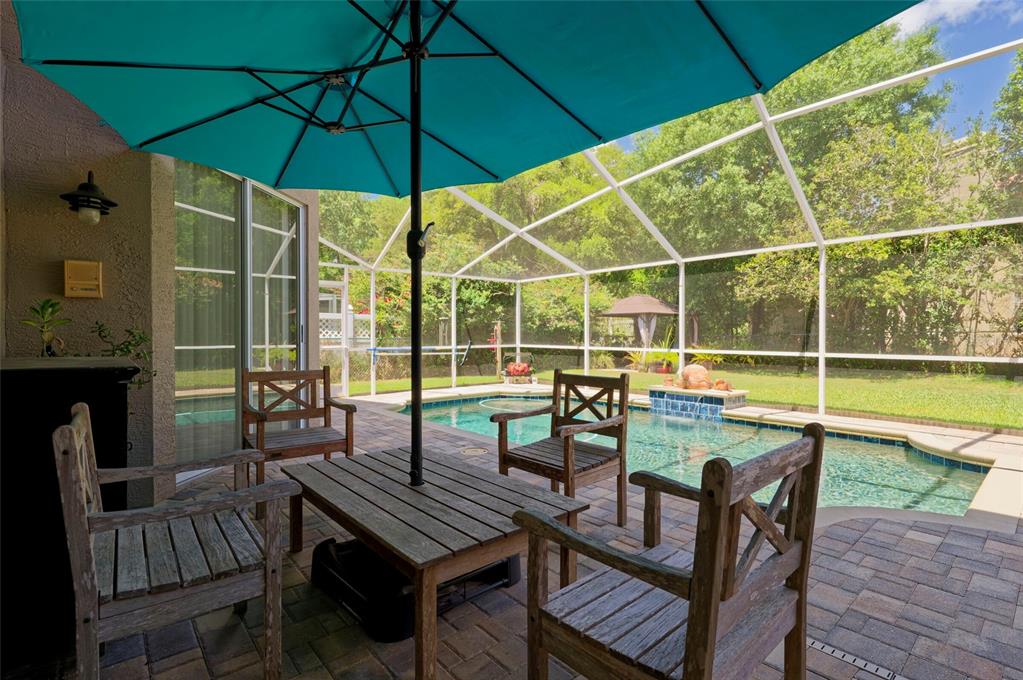 8115 Montock Court Trinity, FL 34655 - Photo 37 of 54