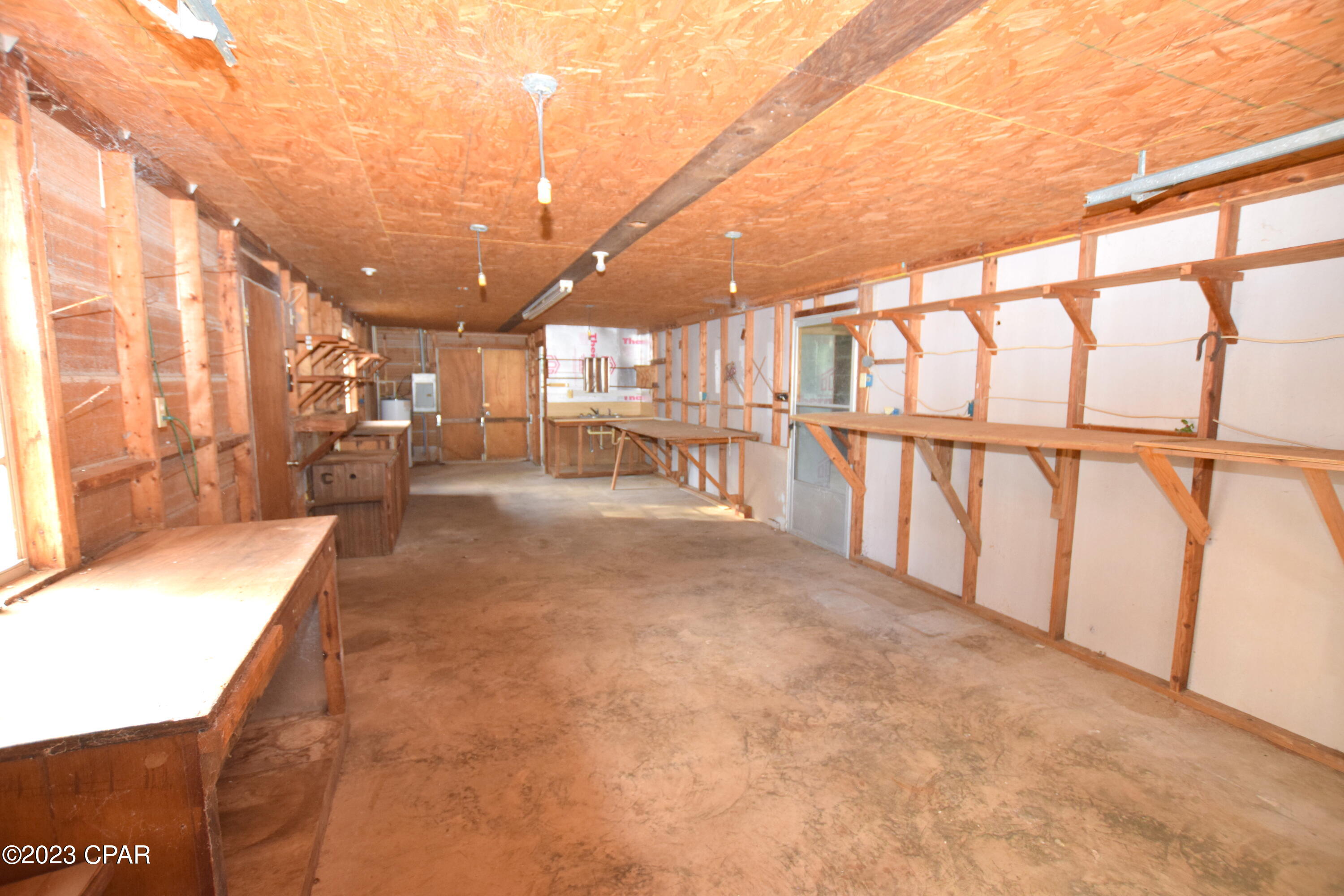 5681 Ellaville Road Campbellton, FL 32426 - Photo 23 of 25 Gallery Image 23