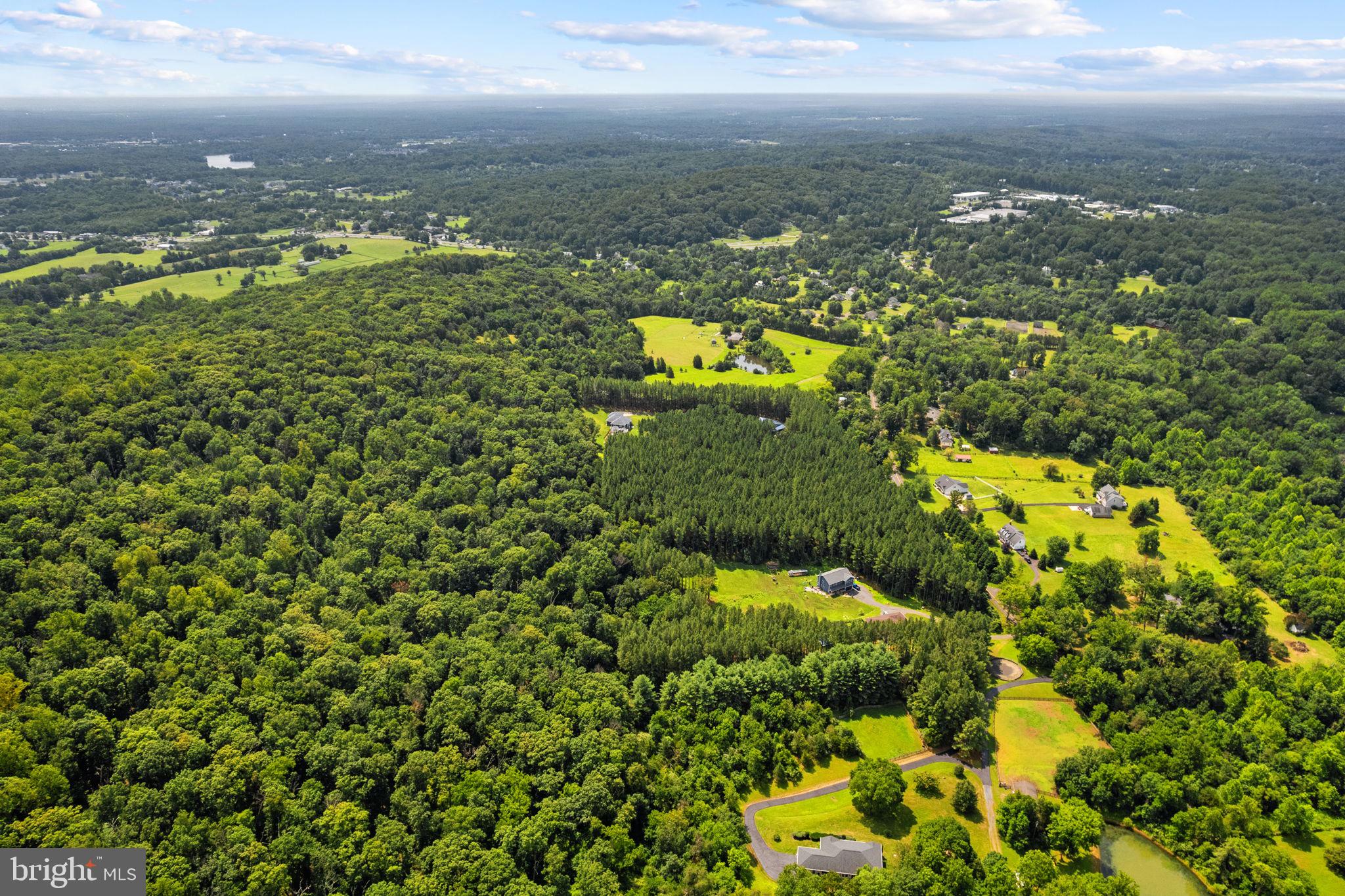 6301 Georgetown Road Broad Run, VA 20137 - Photo 91 of 101 Gallery Image 91