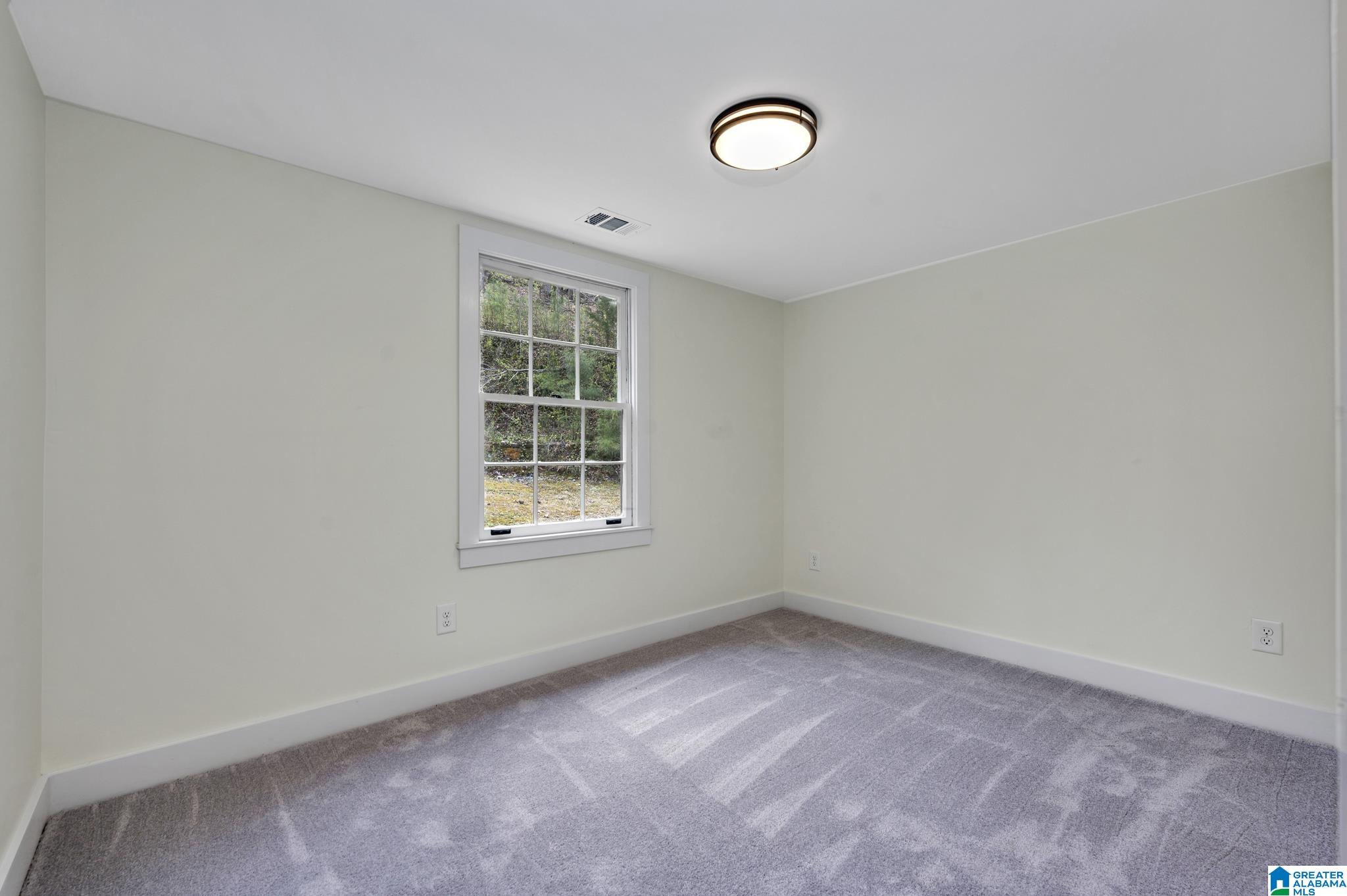 5537 Timber Hill Road Birmingham, AL 35242 - Photo 38 of 54