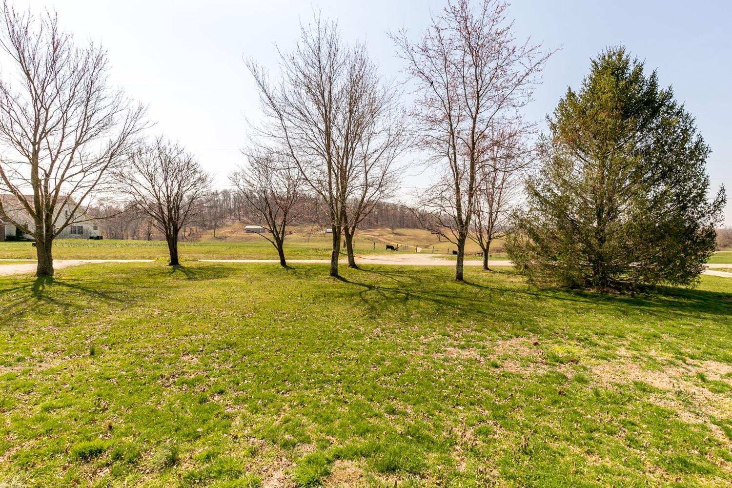 340 Welch Road Jeffersonville, KY 40337 - Photo 53 of 54 Listing Photo
