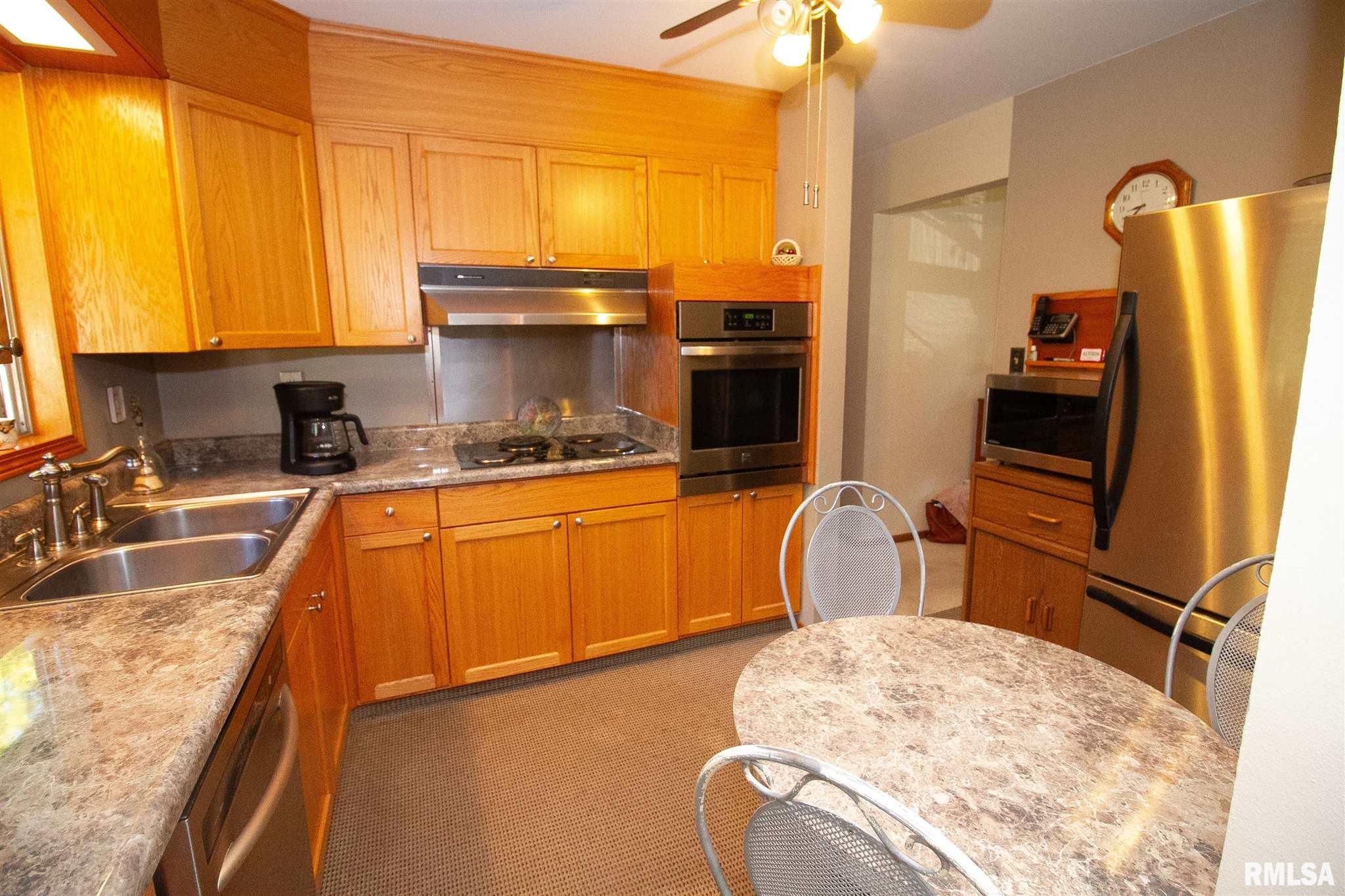 1728 Middle Road Bettendorf, IA 52722 - Photo 6 of 27 Gallery Image 6