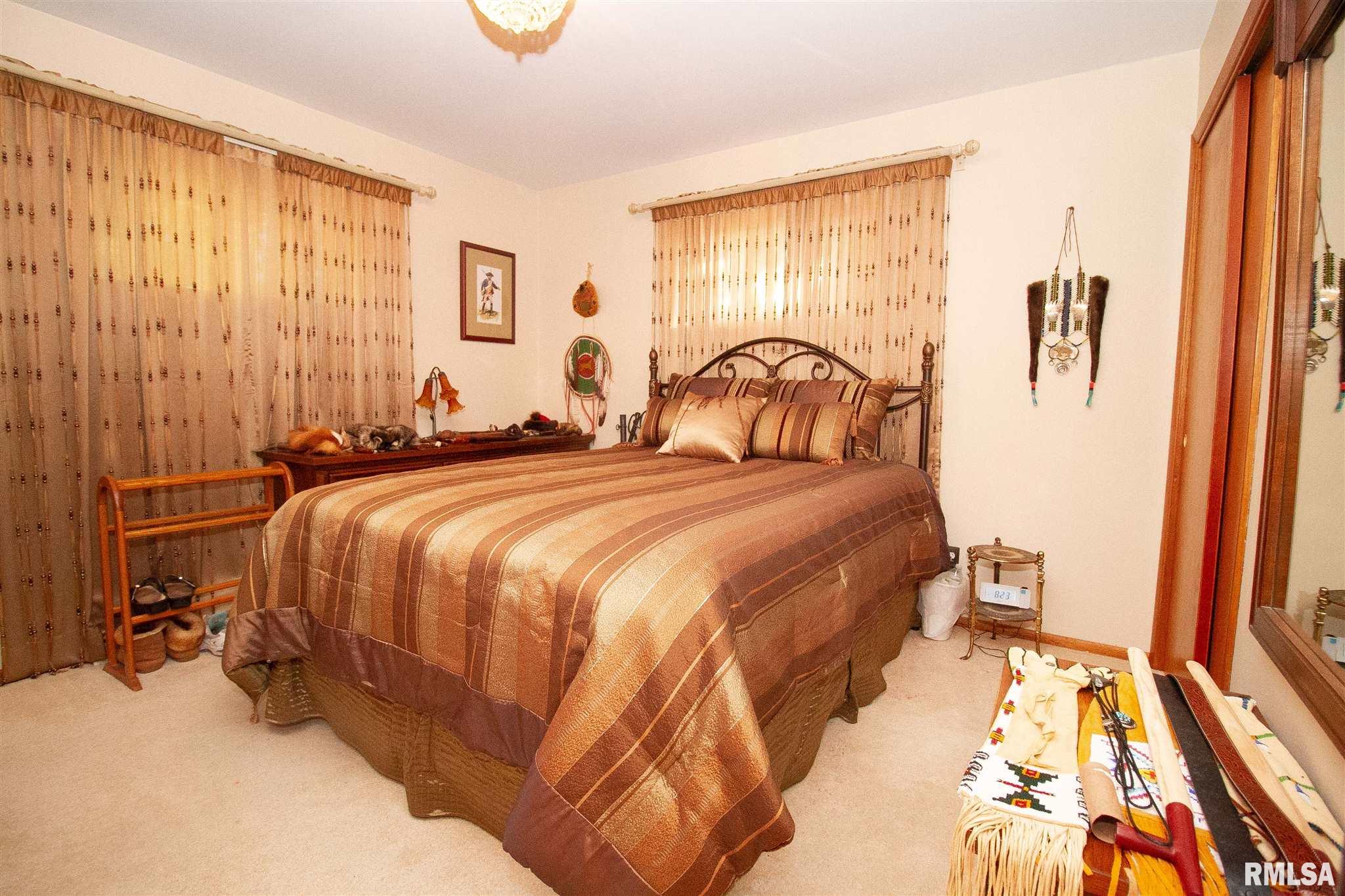 1728 Middle Road Bettendorf, IA 52722 - Photo 10 of 27 Gallery Image 10