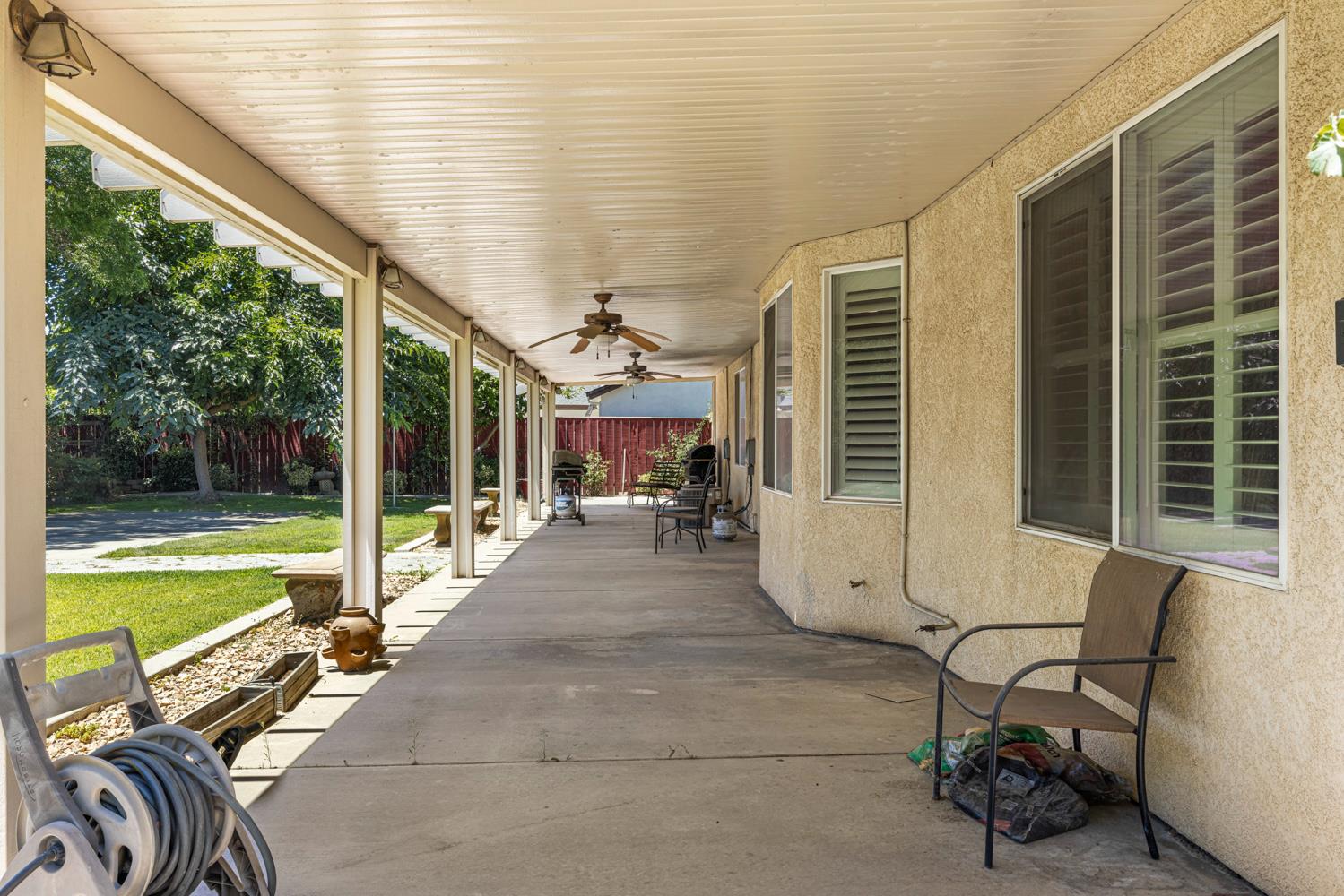 122 Memory Lane Turlock, CA 95382 - Photo 28 of 29