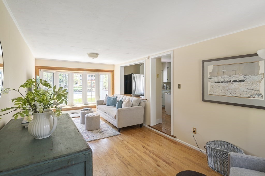 8 Sunset Road Winchester, MA 01890 - Photo 11 of 42