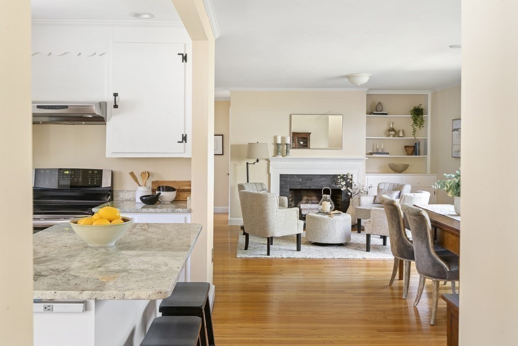 8 Sunset Road Winchester, MA 01890 - Photo 18 of 42