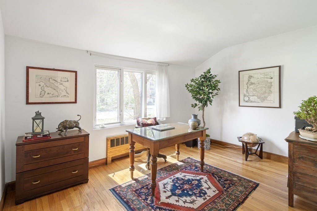 8 Sunset Road Winchester, MA 01890 - Photo 20 of 42