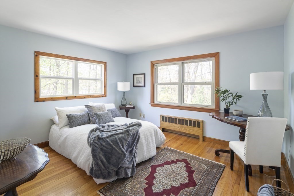 8 Sunset Road Winchester, MA 01890 - Photo 21 of 42