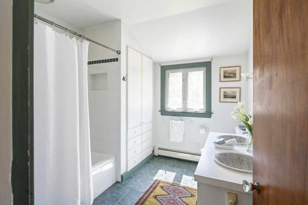 8 Sunset Road Winchester, MA 01890 - Photo 22 of 42