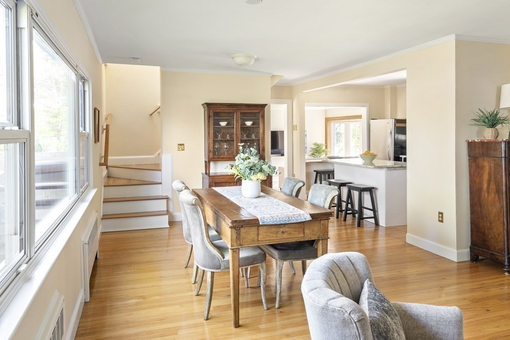 8 Sunset Road Winchester, MA 01890 - Photo 23 of 42