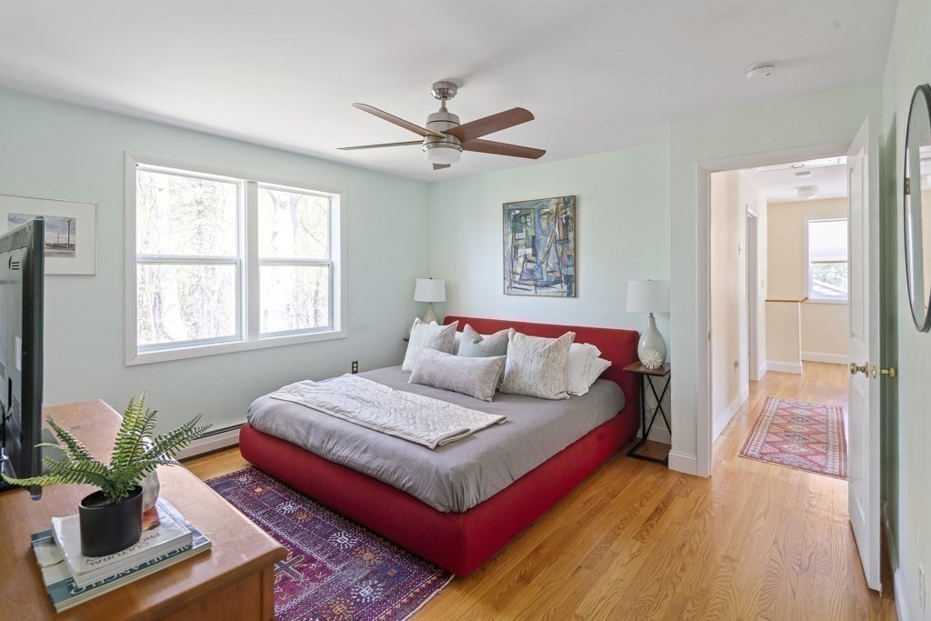 8 Sunset Road Winchester, MA 01890 - Photo 24 of 42