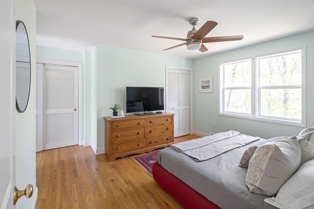 8 Sunset Road Winchester, MA 01890 - Photo 25 of 42