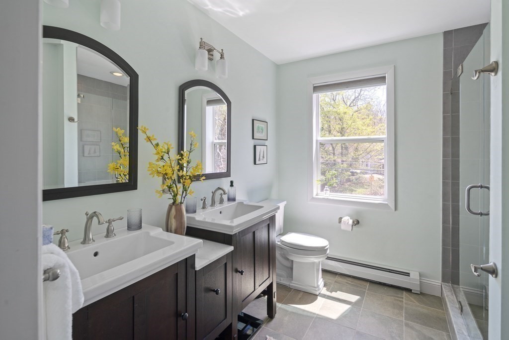 8 Sunset Road Winchester, MA 01890 - Photo 26 of 42