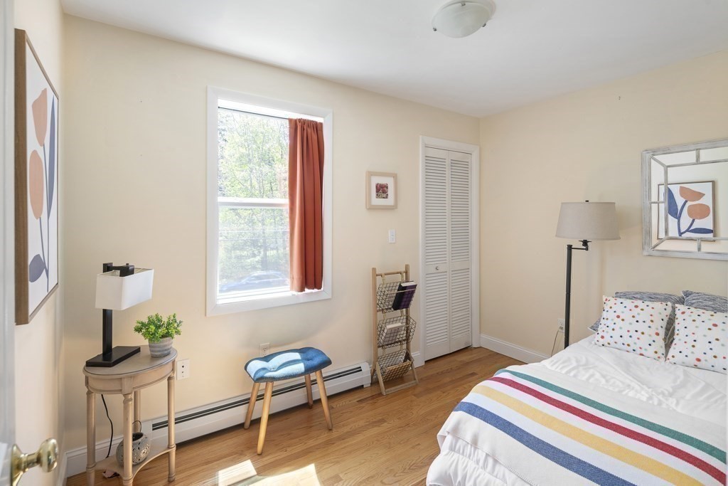 8 Sunset Road Winchester, MA 01890 - Photo 27 of 42