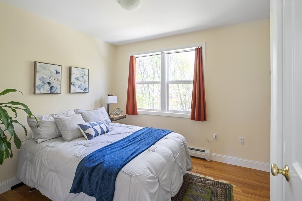 8 Sunset Road Winchester, MA 01890 - Photo 28 of 42