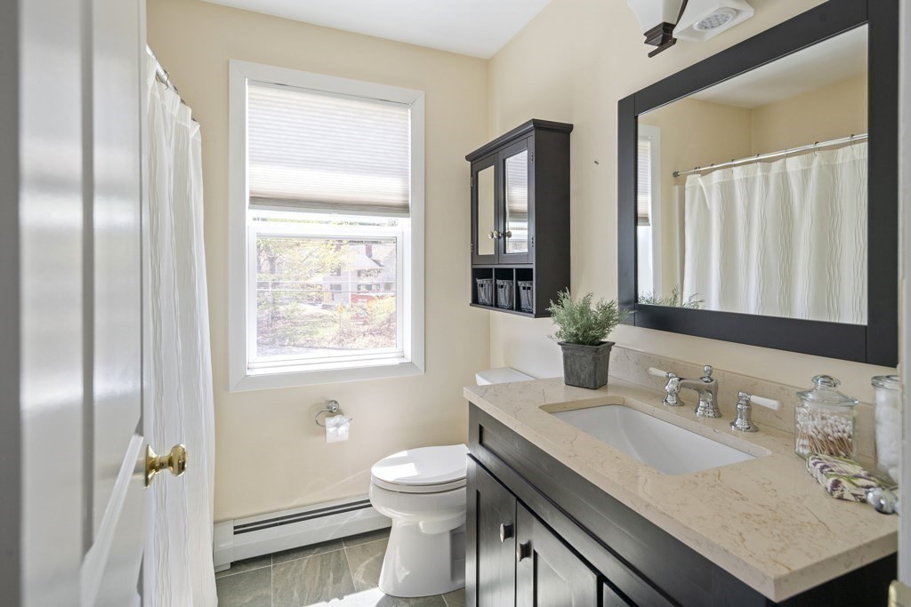 8 Sunset Road Winchester, MA 01890 - Photo 29 of 42