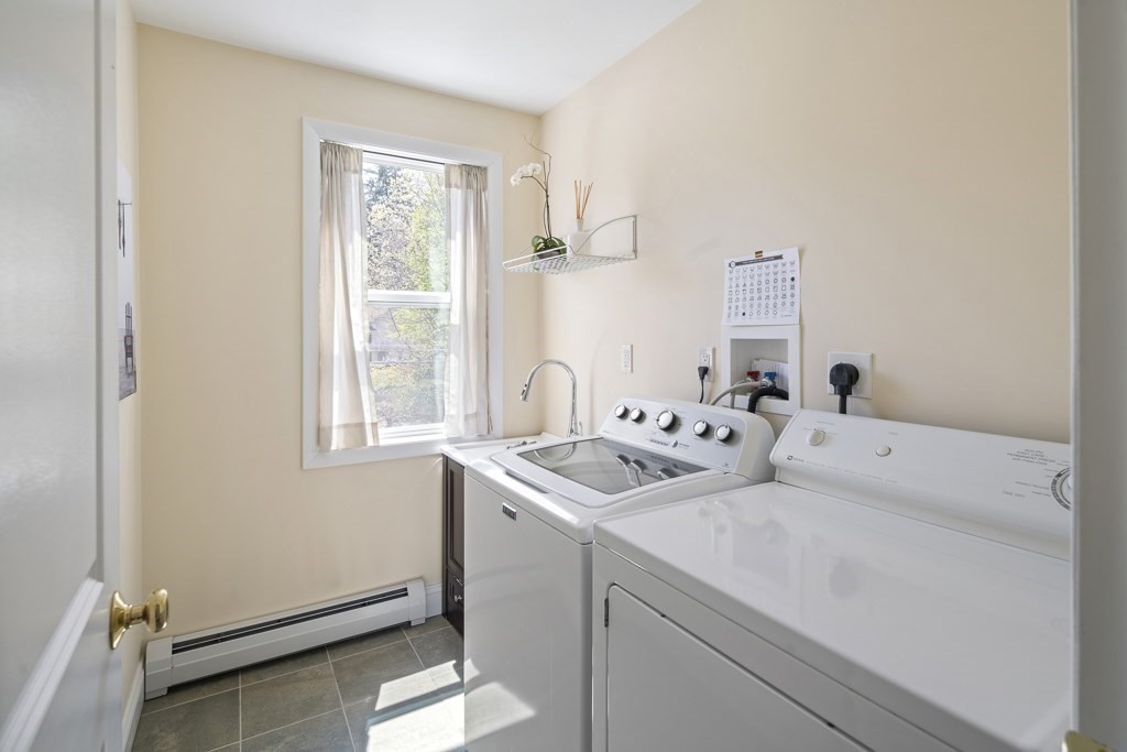 8 Sunset Road Winchester, MA 01890 - Photo 30 of 42