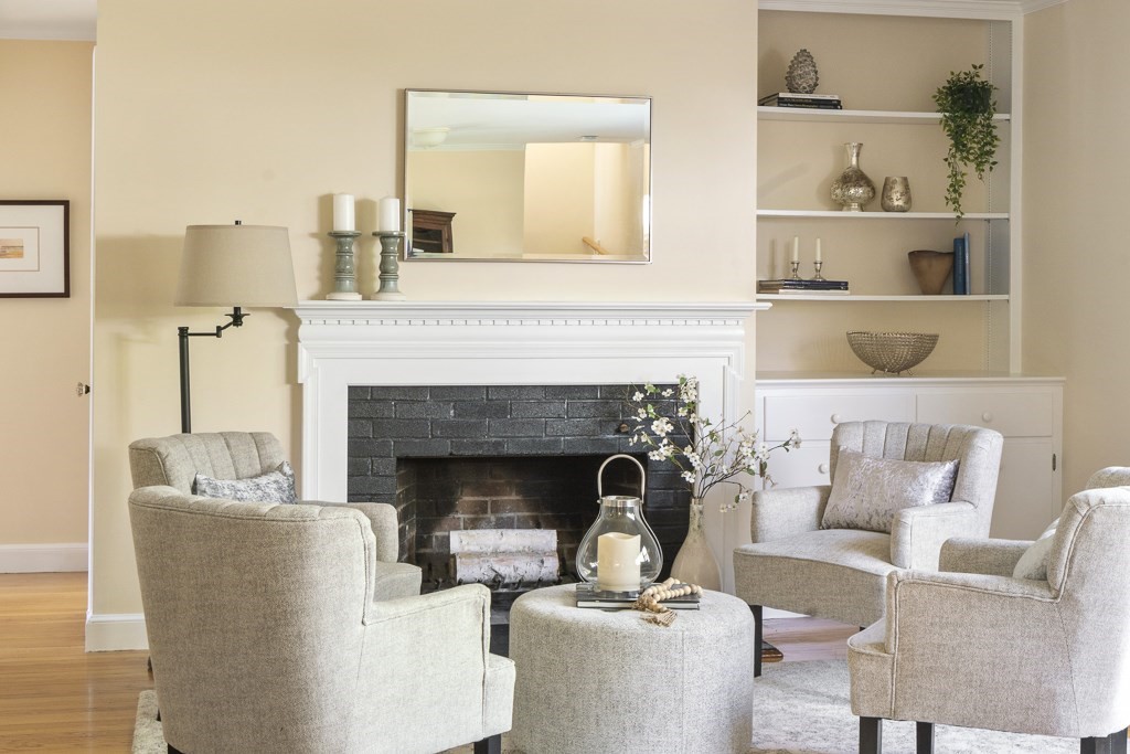 8 Sunset Road Winchester, MA 01890 - Photo 3 of 42