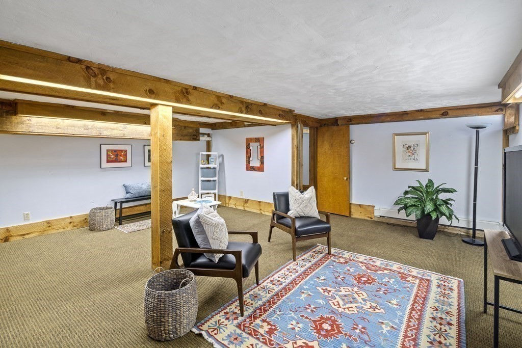 8 Sunset Road Winchester, MA 01890 - Photo 31 of 42