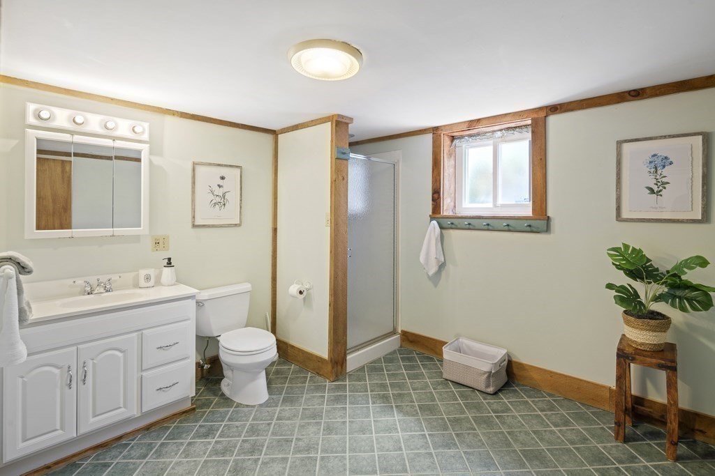 8 Sunset Road Winchester, MA 01890 - Photo 33 of 42