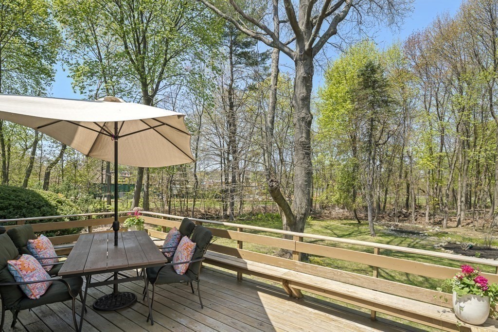 8 Sunset Road Winchester, MA 01890 - Photo 34 of 42