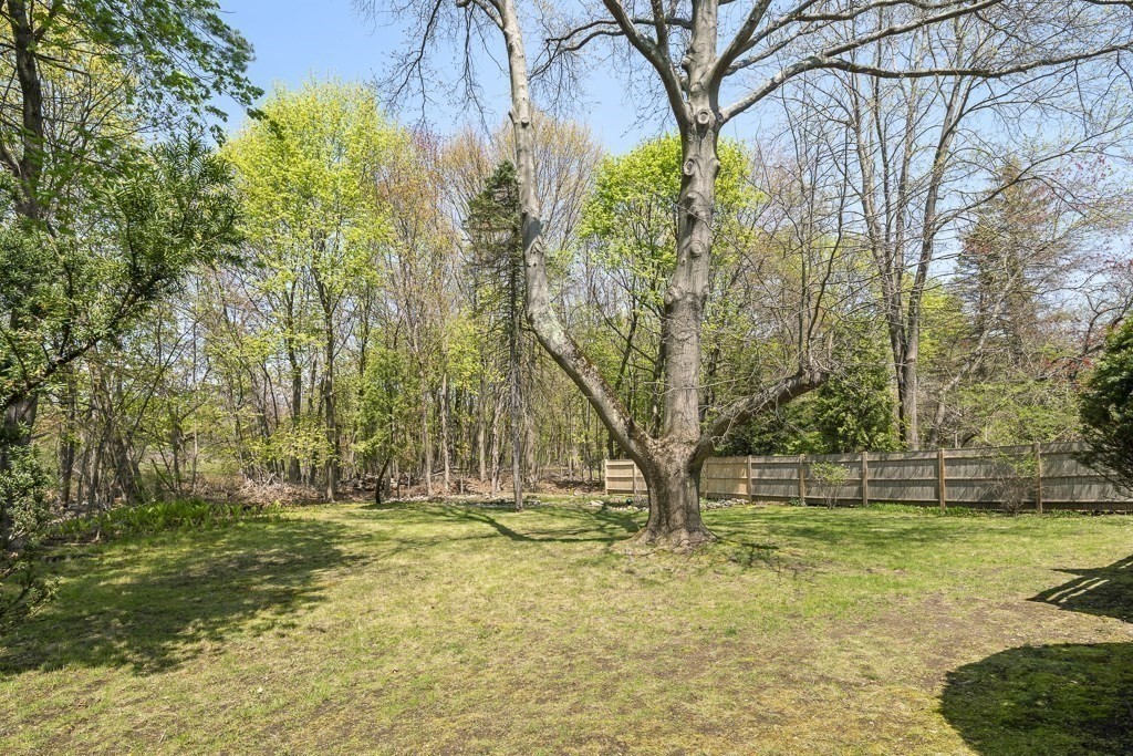 8 Sunset Road Winchester, MA 01890 - Photo 35 of 42