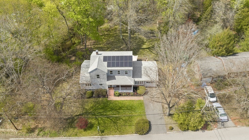 8 Sunset Road Winchester, MA 01890 - Photo 37 of 42