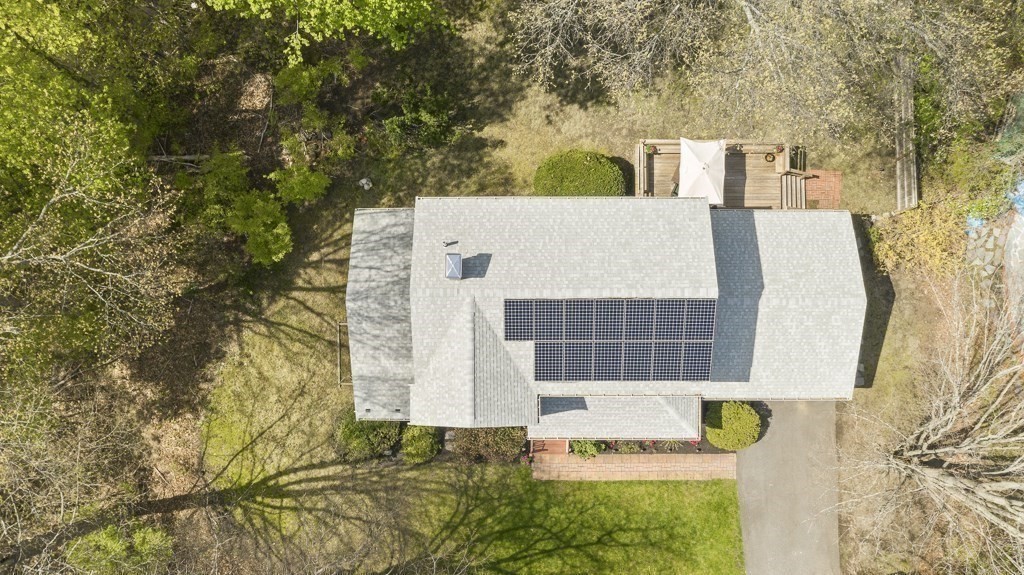 8 Sunset Road Winchester, MA 01890 - Photo 38 of 42