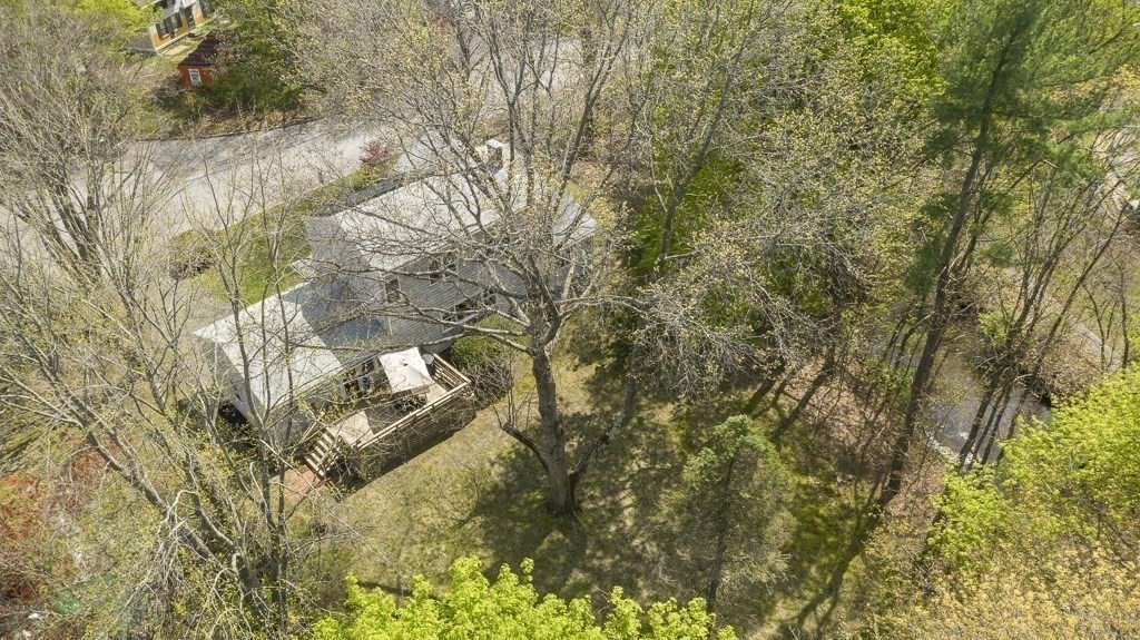 8 Sunset Road Winchester, MA 01890 - Photo 39 of 42