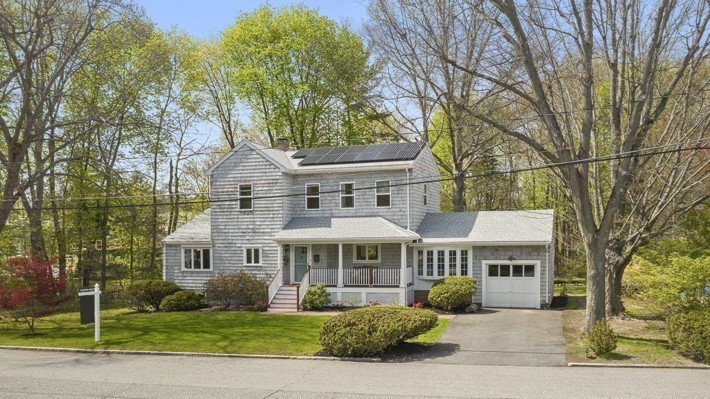 8 Sunset Road Winchester, MA 01890 - Photo 41 of 42