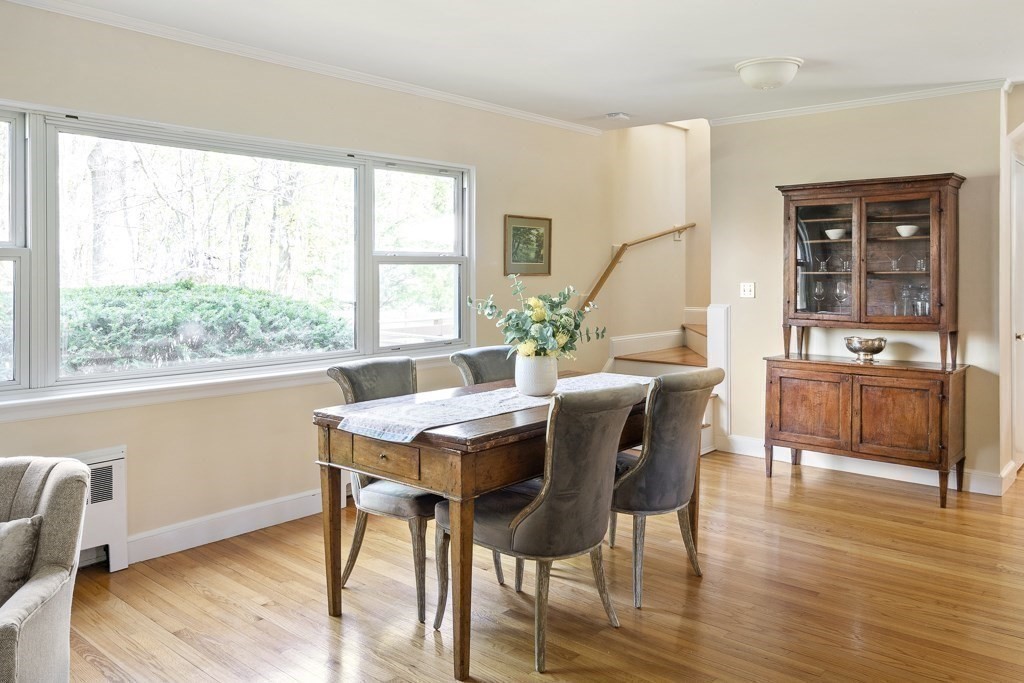 8 Sunset Road Winchester, MA 01890 - Photo 5 of 42